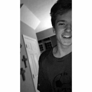 Meet your Posher, Leyton